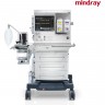 Наркозный аппарат MINDRAY Сенсорный, интуитивно-понятный Расширенные вентиляции A7