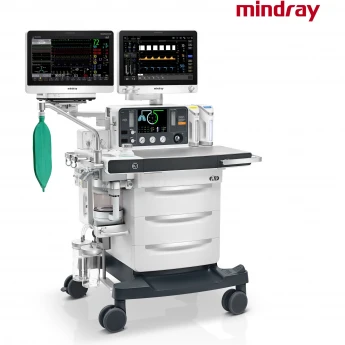 Наркозный аппарат MINDRAY A9 18,5 дюймов модульный