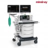 Наркозный аппарат MINDRAY 18,5 дюймов модульный A9