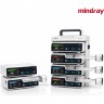Инфузионная станция MINDRAY BeneFusion e Series Модульная Сенсорный экран BENEFUSION-E-SERIES