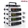 Инфузионная станция MINDRAY BeneFusion n Series Модульная Сенсорный экран BENEFUSION-N-SERIES