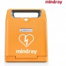 Дефибриллятор MINDRAY BeneHeart C1A Автоматический наружный ResQNavi BENEHEART-C1A
