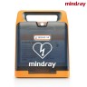 Дефибриллятор MINDRAY BeneHeart C2 Автоматический двухфазный 360 Дж BENEHEART-C2