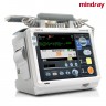 Дефибриллятор MINDRAY BeneHeart D3 200 Джоулей Двухфазная BENEHEART-D3