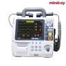 Дефибриллятор MINDRAY BeneHeart D6 Мониторинг 360 Джоулей BENEHEART-D6