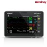 Транспортный монитор пациента MINDRAY BeneVision N1 Компактный Сенсорный дисплей BENEVISION-N1