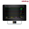 Монитор пациента MINDRAY BeneVision N19 Сенсорный Модульная BENEVISION-N19
