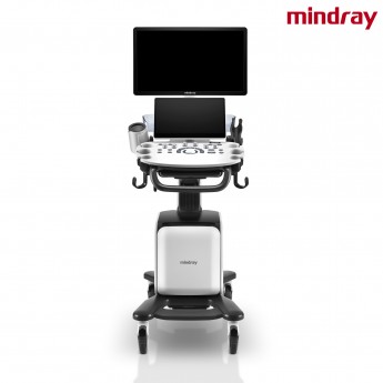 Аппарат УЗИ MINDRAY Consona N6 высокого класса X-Engine eSmart+ Аппарат УЗИ MINDRAY Consona N6 высокого класса X-Engine eSmart+