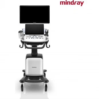 Аппарат УЗИ MINDRAY Consona N6 высокого класса X-Engine eSmart+