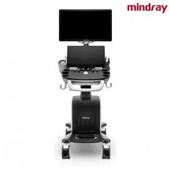 Аппарат УЗИ MINDRAY Consona N8 экспертного класса ZST+ iLive