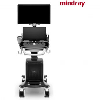 Аппарат УЗИ MINDRAY Consona N8 экспертного класса ZST+ iLive
