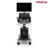 Аппарат УЗИ MINDRAY Consona N8 экспертного класса ZST+ iLive CONSONA-N8
