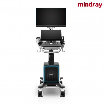 Аппарат УЗИ MINDRAY Consona N9 экспертного класса ZST+ эластография сдвиговая волна Аппарат УЗИ MINDRAY Consona N9 экспертного класса ZST+ эластография сдвиговая волна