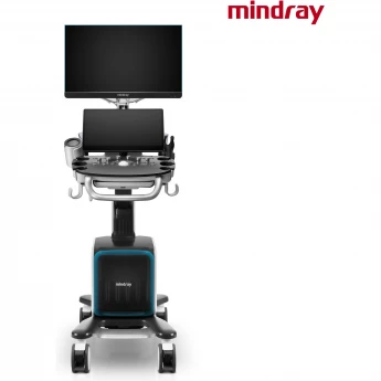 Аппарат УЗИ MINDRAY Consona N9 экспертного класса ZST+ эластография сдвиговая волна