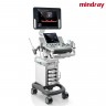 Аппарат УЗИ MINDRAY высокого класса диагностические исследования 3D/4D визуализация DC-40