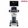 Аппарат УЗИ MINDRAY DC-70 Pro экспертного класса с технологиями X-Engine и MView DC-70-PRO
