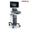 Аппарат УЗИ MINDRAY экспертного класса X-Insight монокристаллические DC-90
