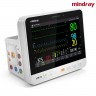 Монитор пациента MINDRAY ePM 10 комплексный мобильный EPM-10