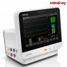 Монитор состояния пациента MINDRAY ePM 10M Непрерывный Мониторинг АД НИАД EPM-10M