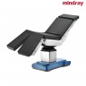 Операционный стол MINDRAY HyBase 3000 Электрогидравлическая Рентгеноконтрастный HYBASE-3000
