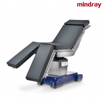 Операционный стол MINDRAY HyBase 6100 Электрогидравлический Рентгеноконтрастный
