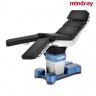 Операционный стол MINDRAY HyBase 8300 / 8500 Электрогидравлическая система Рентгеноконтрастность HYBASE-8300-/-8500