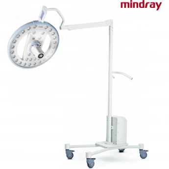 Светильник хирургический MINDRAY HyLED 760M 160000 люкс 1200 мм