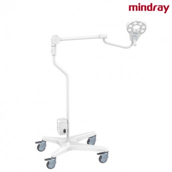 Светильник медицинский диагностический MINDRAY HyLED 9300 70 000 люкс 60 000 часов