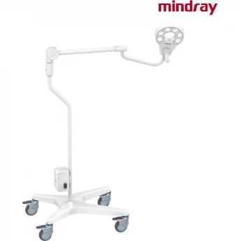 Светильник медицинский диагностический MINDRAY HyLED 9300 70 000 люкс 60 000 часов