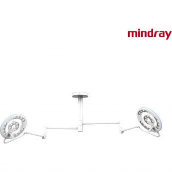 Светильник хирургический MINDRAY HyLED 9600 Потолочный 130000 люкс