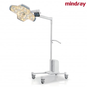 Светильник операционный MINDRAY HyLED X9M 160000 люкс 5100К