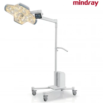 Светильник операционный MINDRAY HyLED X9M 160000 люкс 5100К
