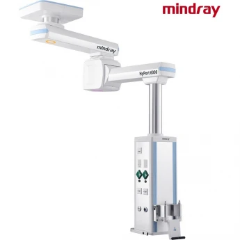 Потолочная медицинская консоль MINDRAY HyPort 6000 Модульная 220кг