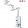 Потолочная медицинская консоль MINDRAY HyPort 6000 Модульная 220кг HYPORT-6000