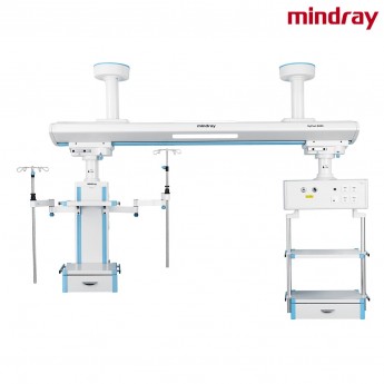 Потолочная медицинская консоль MINDRAY HyPort 8000 I/ II