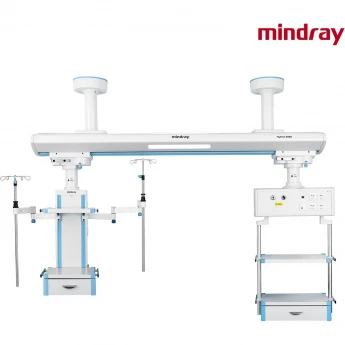 Потолочная медицинская консоль MINDRAY HyPort 8000 I/ II