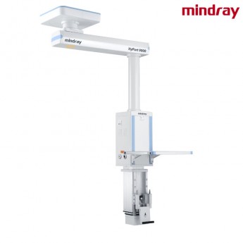 Потолочная медицинская консоль MINDRAY HyPort 9000 Модульная до 300 кг