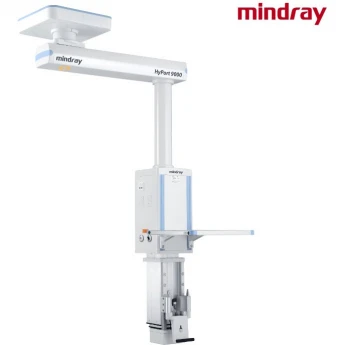 Потолочная медицинская консоль MINDRAY HyPort 9000 Модульная до 300 кг