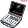 Аппарат УЗИ MINDRAY M6 Exp среднего класса Компактный Smart Track M6-EXP-CPEDHEGO-KLACCA