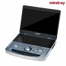 Аппарат УЗИ MINDRAY M7 Exp высокого класса Портативный Универсальный M7-EXP