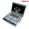 Аппарат УЗИ MINDRAY M8 Exp экспертного класса X-Engine Echo Boost M8-EXP