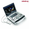Аппарат УЗИ MINDRAY экспертного класса Портативный X-Engine M9