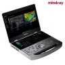 Аппарат УЗИ MINDRAY экспертного класса Портативный ZST+ MX8