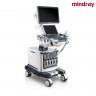 Аппарат УЗИ MINDRAY Resona 6 экспертного класса ZST+ eFocusing RESONA-6