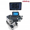 Аппарат УЗИ MINDRAY Resona 7 премиального класса ZST+ 4D-визуализация RESONA-7