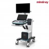 Аппарат УЗИ MINDRAY Resona I9 экспертного класса монокристаллические ИИ-автоматизация RESONA-I9