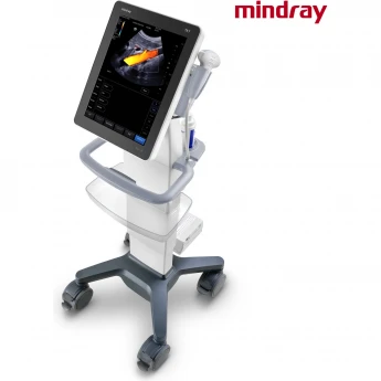 Аппарат УЗИ MINDRAY TE7 высокого класса eMobi iClear