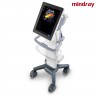 Аппарат УЗИ MINDRAY высокого класса eMobi iClear TE7
