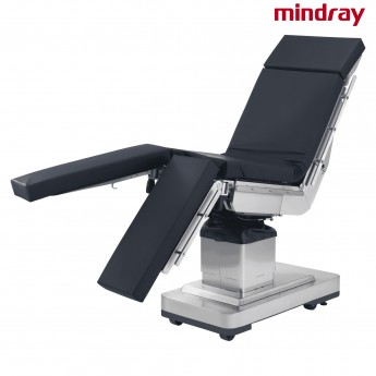 Операционный стол MINDRAY UniBase 30 Многоосевая моторизованная Рентгеноконтрастный